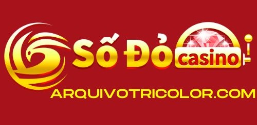 logo-sodo66