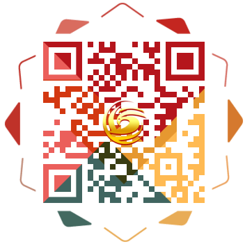 Mã QR tải sodo88