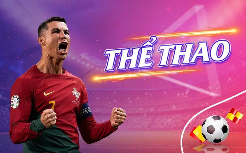 Các Loại Kèo Cược Phổ Biến tại SODO66