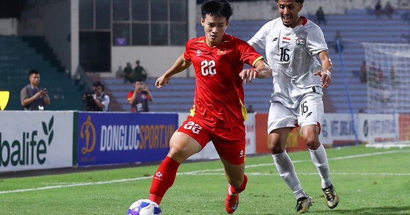 Yếu Tố Ảnh Hưởng Đến Kết Quả Cá Cược