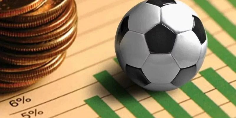 Công Thức Tính Tiền Kèo Xiên