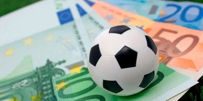 Chiến Lược Chơi Kèo Xiên Hiệu Quả