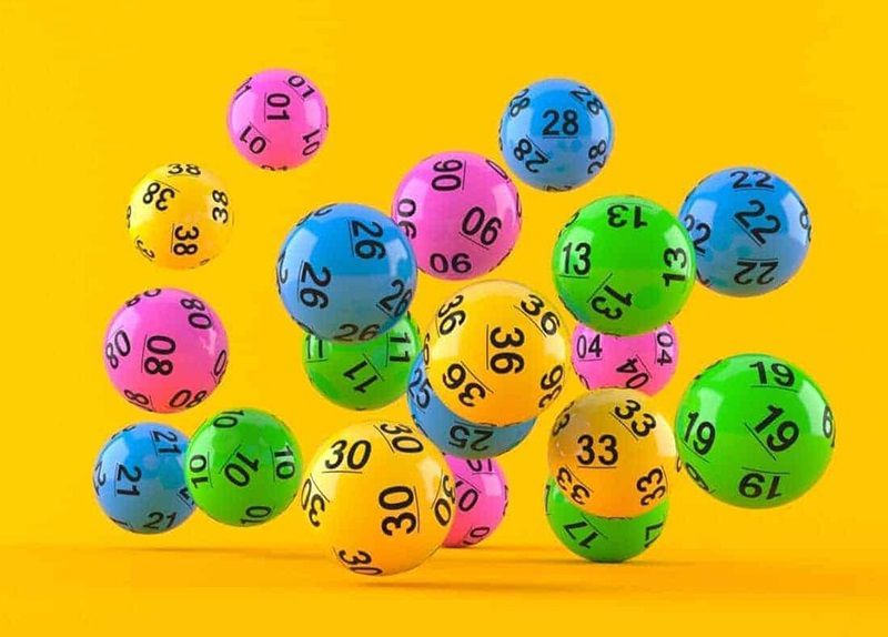 Các Phương Pháp Tạo Dàn Đề 10 Số Chi Tiết