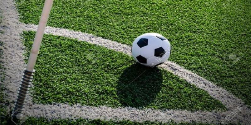 Hiểu Rõ Các Loại Kèo Phạt Góc Tại SODO66