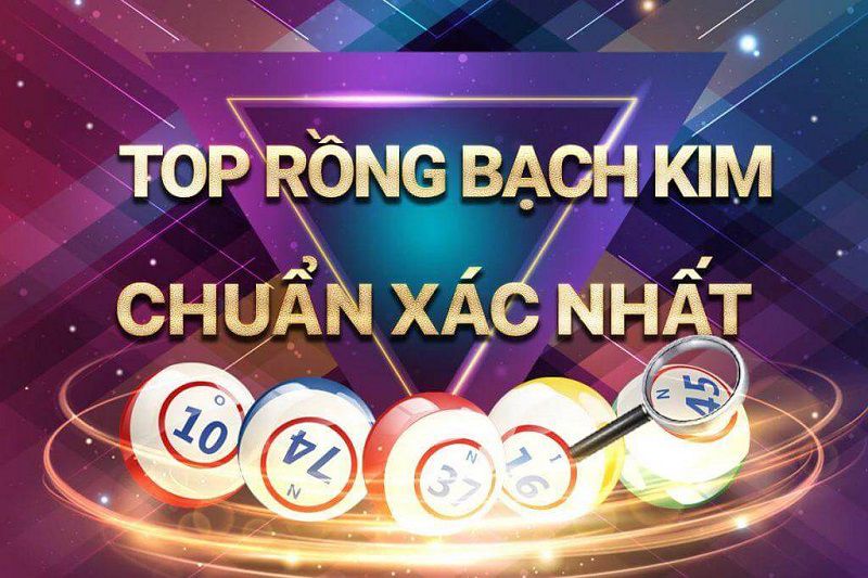 Khái Niệm Rồng Bạch Kim