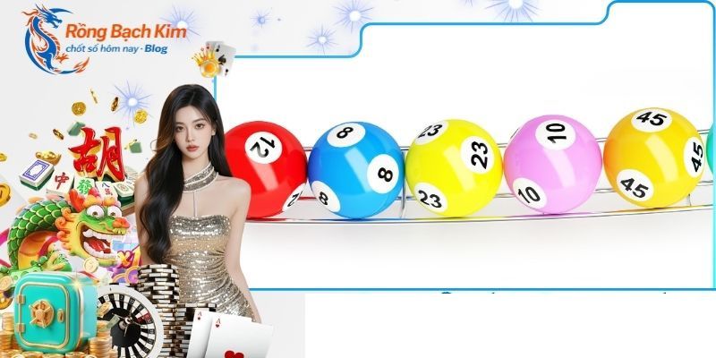 Chiến lược Nuôi Lô Khung