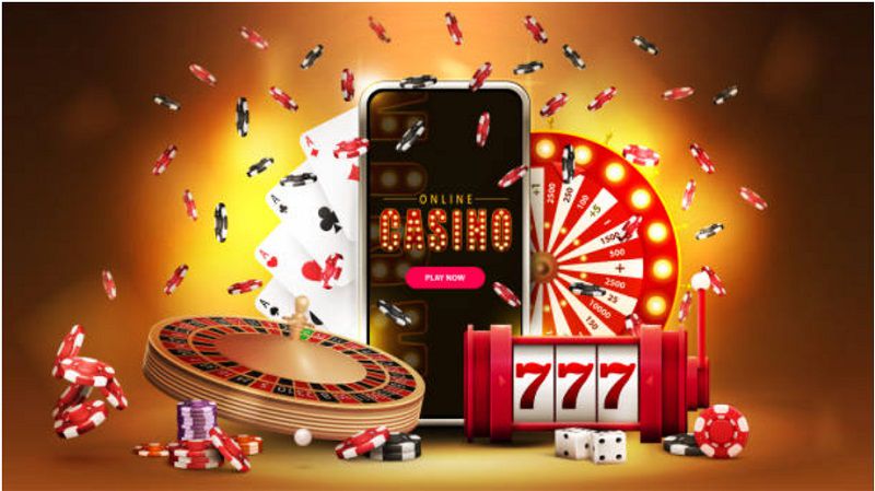 Tổng quan về Sodo66 casino