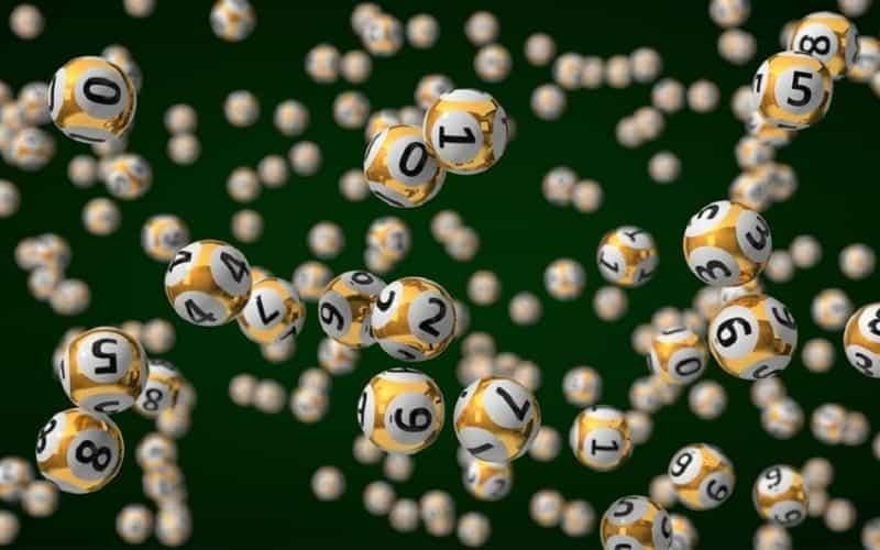 Các Phương Pháp Soi Cầu Bạc Nhớ Phổ Biến