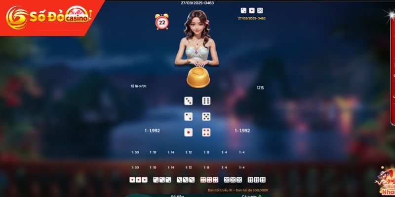 Kinh Nghiệm Nằm Kèo Trên – Những Lưu Ý Vàng