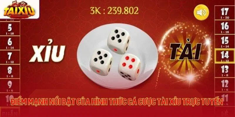 Tổng Hợp Công Thức Đánh Tài Xỉu SODO66 Bất Bại