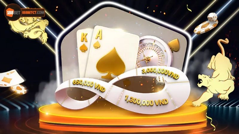 Tác động của những thay đổi đến người chơi