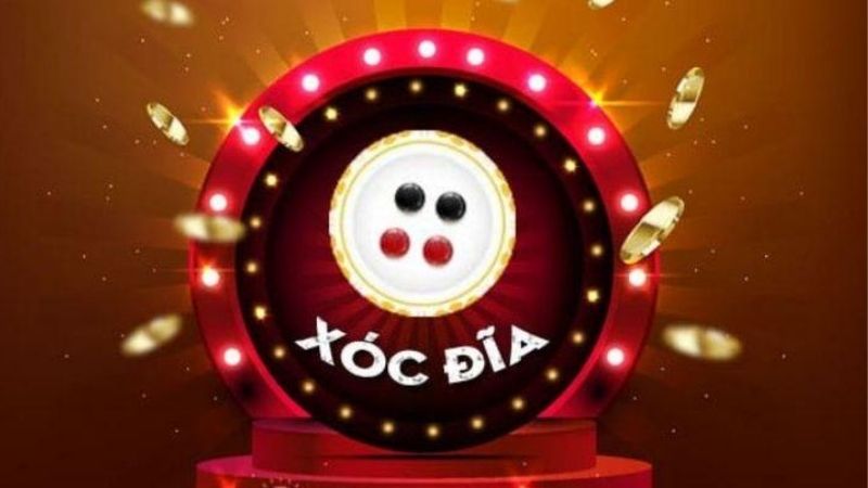 Thử Tài Cao Thủ Trong Game Xóc Dĩa Sunwin, Thắng Lớn Liền Tay