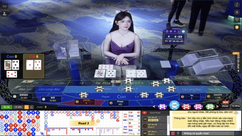 Cách kết hợp đọc cầu với chiến lược vốn 1–2%