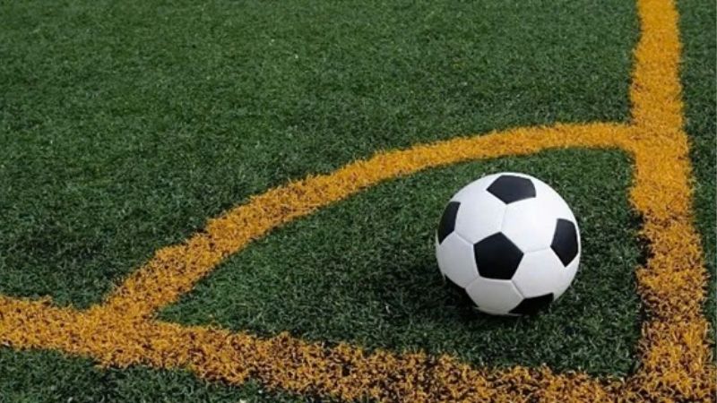 Hướng Dẫn Đọc Tỷ Lệ Kèo 1x2 Chuẩn Xác Nhất