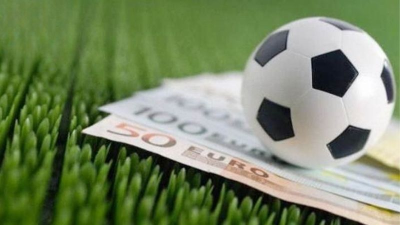 Hướng Dẫn Đọc Tỷ Lệ Kèo 1x2 Chuẩn Xác Nhất