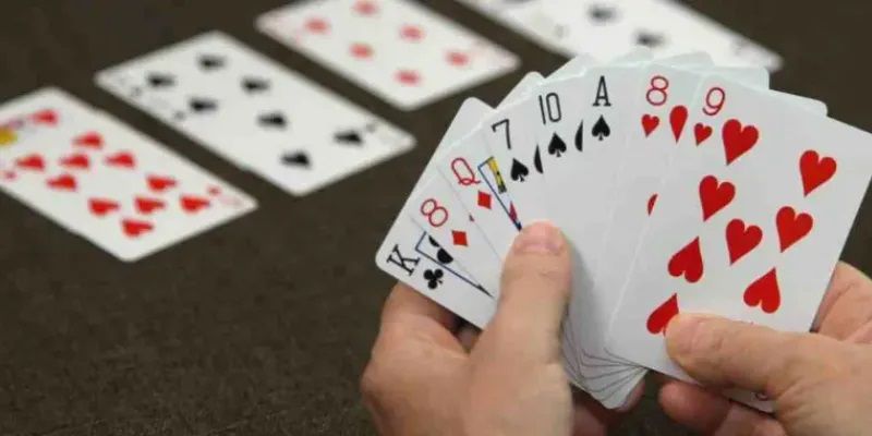 Khái quát về bài câu cá – Trò chơi trí tuệ đầy hấp dẫn