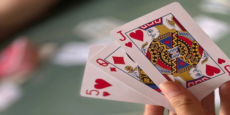 Bài Liêng là gì?