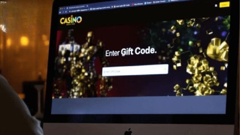 Giftcode Sunwin | Nhận Code Thưởng Chỉ Với Vài Bước