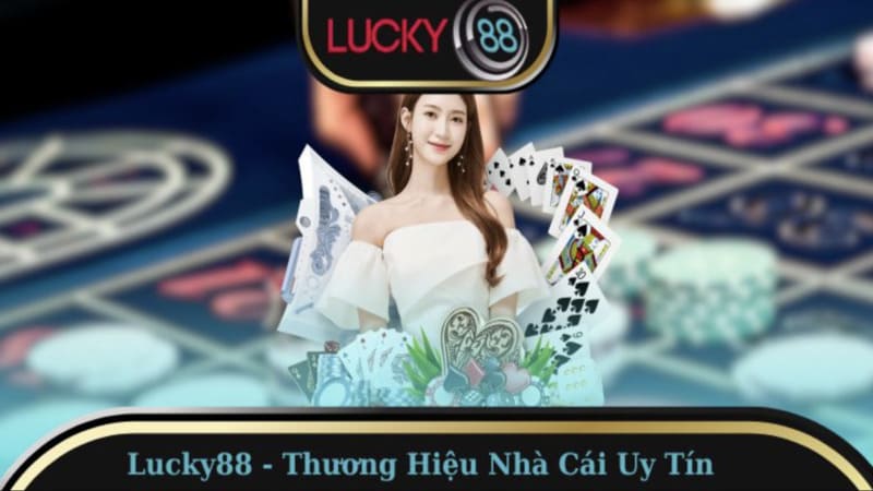Đăng ký tài khoản Lucky88 có nhanh không?