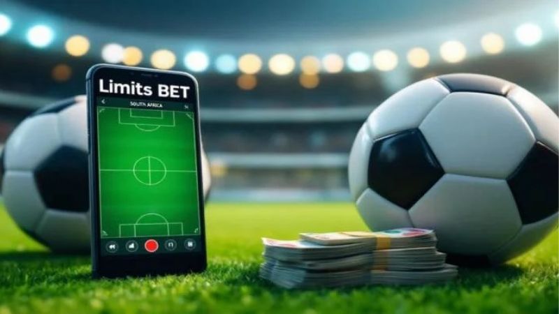 Bào Cỏ Trong Cá Cược | Lối Đi Riêng Cho Người Biết Tính