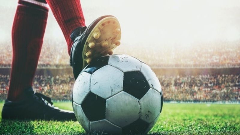 Cách Khai Thác Kèo Có EV Dương | Phương Pháp Bắt Kèo Lãi