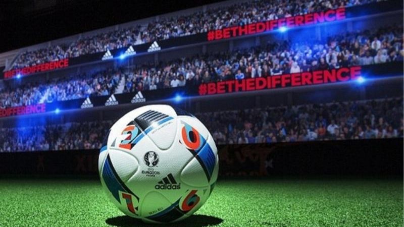 Cách Khai Thác Kèo Có EV Dương | Phương Pháp Bắt Kèo Lãi