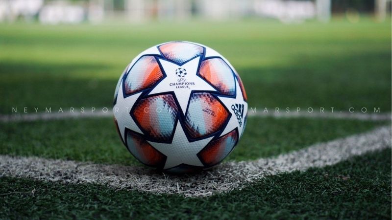 Cách Khai Thác Kèo Có EV Dương | Phương Pháp Bắt Kèo Lãi