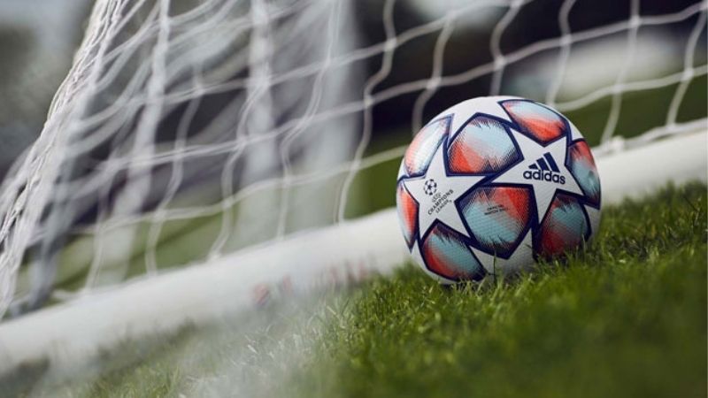 Cách Khai Thác Kèo Có EV Dương | Phương Pháp Bắt Kèo Lãi