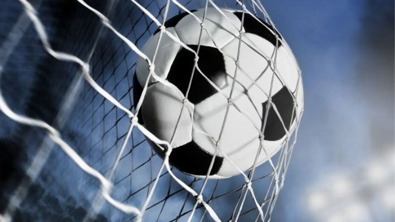 Đọc Kèo Tài Xỉu Bóng Đá Sunwin | Bí Kíp Thắng Liền Tay