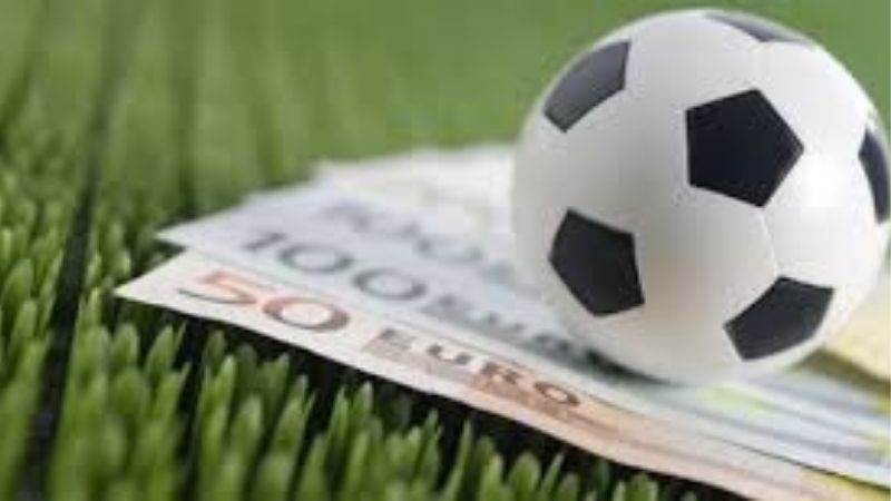 Đọc Kèo Tài Xỉu Bóng Đá Sunwin | Bí Kíp Thắng Liền Tay