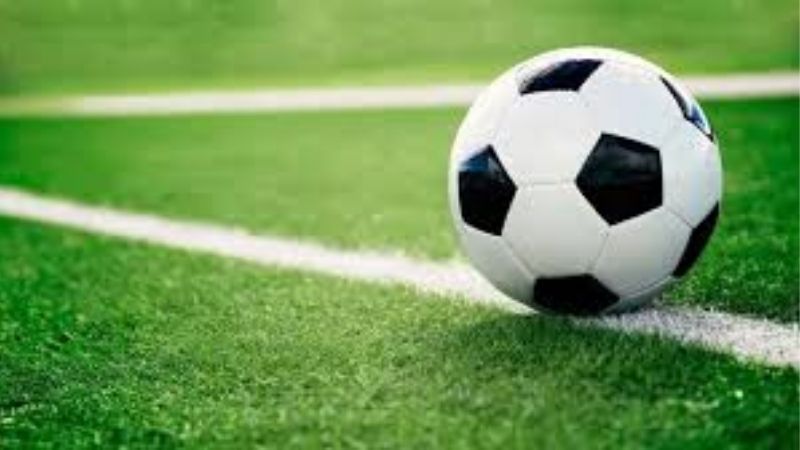 Đọc Kèo Tài Xỉu Bóng Đá Sunwin | Bí Kíp Thắng Liền Tay