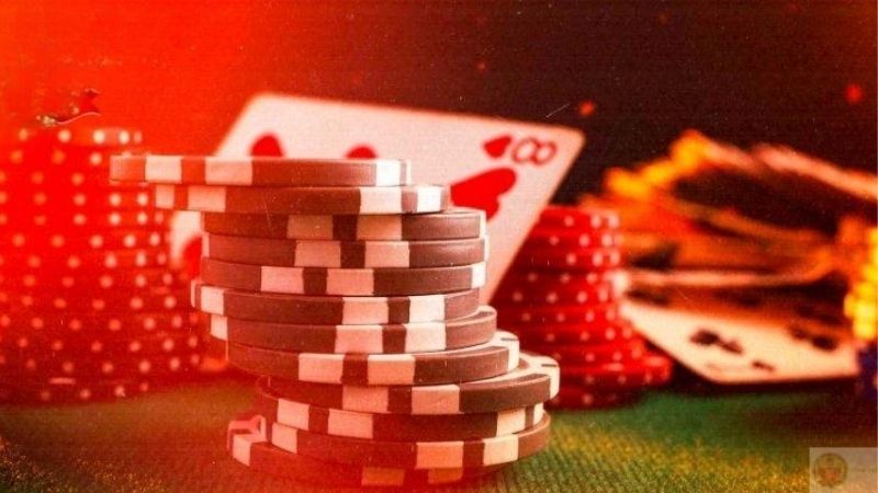 Chiến Thuật Poker Sunwin - Mẹo Giành Pot Lớn Liên Tục