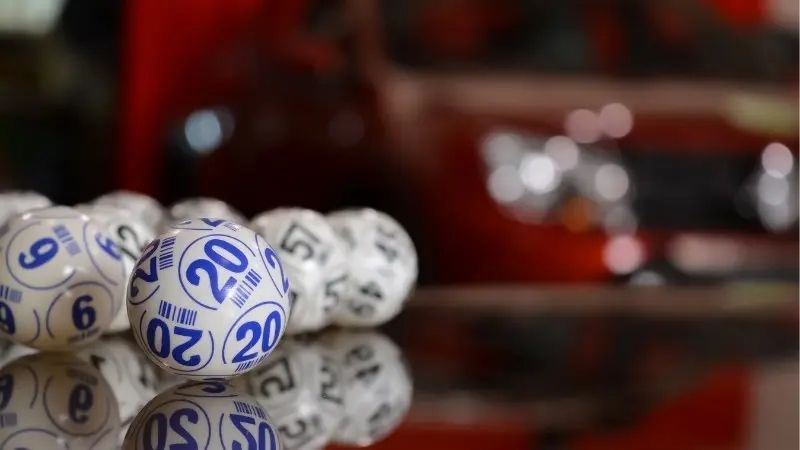 Kép Lệch Kubet | Khi Dàn Số Khiến Kết Quả Đảo Chiều