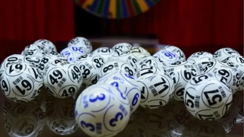 Kép Lệch Kubet | Khi Dàn Số Khiến Kết Quả Đảo Chiều