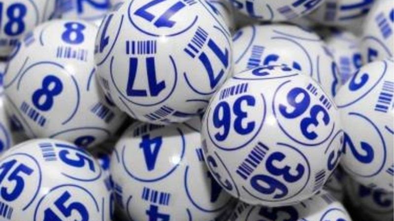 Kép Lệch Kubet | Khi Dàn Số Khiến Kết Quả Đảo Chiều