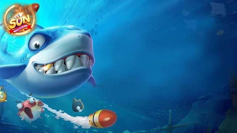 Tổng quan về sảnh game bắn cá Sunwin hot nhất hiện nay