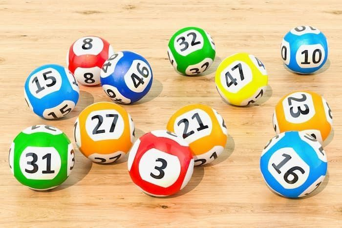 Tại sao nên chọn nuôi lô khung thay vì đánh trong ngày?