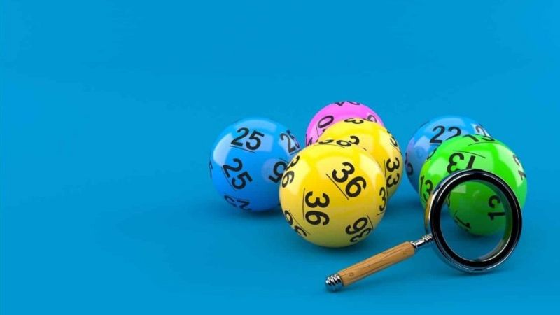 Khái niệm nuôi lô khung tại Sunwin là gì?