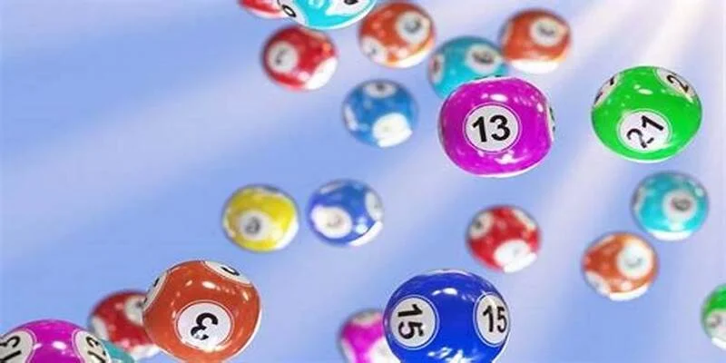Kinh nghiệm quản lý vốn và tâm lý khi chơi lô xiên