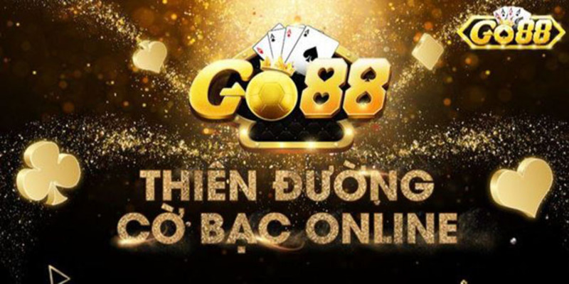 Cách Lấy Lại Mật Khẩu Go88 Khi Quên Thông Tin Đăng Nhập
