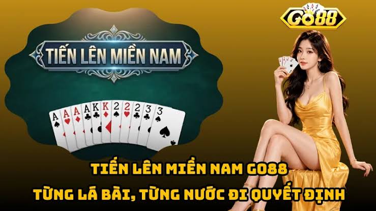 Một ván bài nên được chia thành 3 giai đoạn